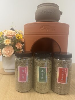 ボニート 津山店(Bonito)の写真/【地域ふるさと割引◎】津山で叶える、深い疲れを芯からほどく癒しのひととき