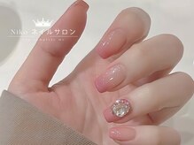 ニコ 柏店(Niko)/
