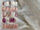 マリーネイルズ 心斎橋店(MARIE NAILS)の写真