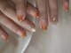 シーナリーネイル(SCENERYNAIL)の写真