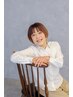 小顔・リフトアップ・美容整体