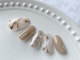 8800定額デザインコース