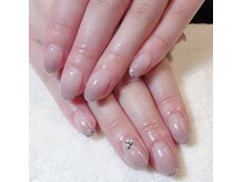 ジェイノヴァール(Jnovart)/