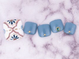 フット￥11880円☆パラジェル