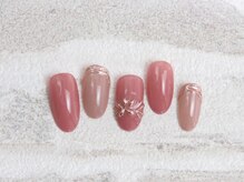 グラードプラス(Grado plus)/