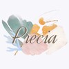 プレシア(Precia)のお店ロゴ