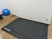 ぷらもーる梅屋敷整骨院/#整体 #肩こり #大田区 #蒲田 