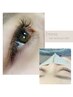 【Suzuka限定】【バインドロックorダブルフラット120束】8800円→7000円