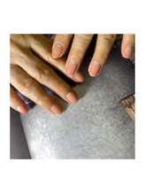 フィグ ツリー(fig tree)/gradation