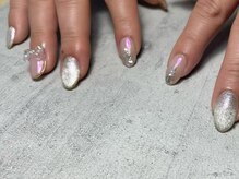 サンシャイン(SUNSHINE)/