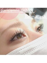 アルファ 石山店(alpha)/【パリエク】