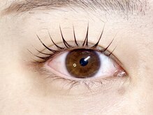 アイデザインモコ(MOCO)/次世代まつげパーマ