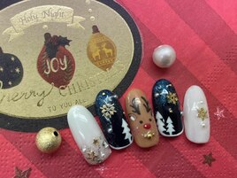 ご新規様 定額コミコミ7280円