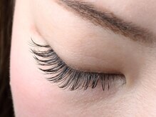 マニマ 都島店(manima)/フラットラッシュ140本