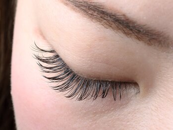 マニマ 都島店(manima)/フラットラッシュ140本