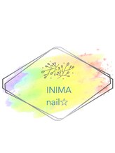 イニマ(INIMA) 鬼沢 真由美