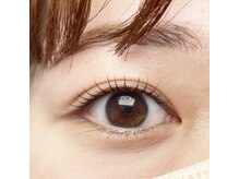 ヒア(Here.)/まつげパーマ/眉毛/アイブロウ