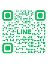 パールホワイトニングサロン 平塚店/簡単問い合わせはLINEから