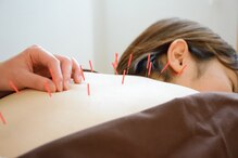 アンドコンディショニングルーム(&conditioning room)