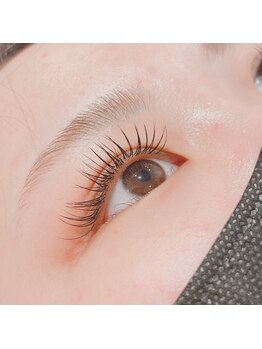 リシェル 川越(Richelle)/セーブル120本★セクシー