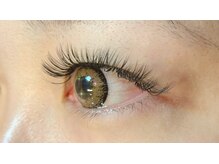 フーム(whom)/バインドロック