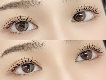 デイジー バイ アルテフィーチェ 梅田(daisy by artefice)/