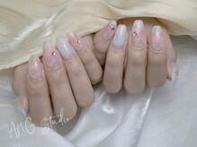 エーエヌジー スタジオ(ANG Studio)/