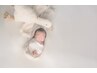 ぽかぽか*ルルオン堪能コース【¥6,000→¥5,000】