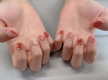 ビューティー静(Beauty静)/