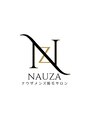 ナウザ 高崎店(NAUZA)/NAUZAメンズ脱毛サロン脱毛　高崎店