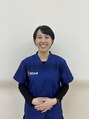 ゼロスポ鍼灸院 接骨院 上田 杉森　 葵
