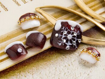 カラーズ(colors)/