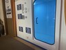 【1時間で3時間分の睡眠！？】寝不足の方、疲労回復に◎酸素カプセル120分
