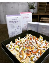 ケアル ケア(Kearuケア)/お灸各種