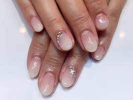 持ち込みデザイン