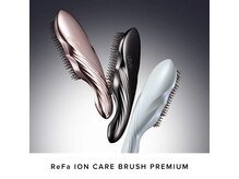 ディオーネ 西船橋駅前店(Dione)/ReFa正規取扱店