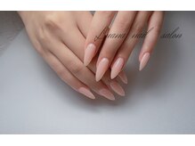 ルアナ/
