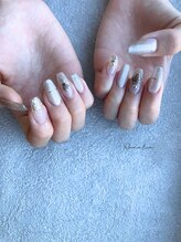 ルナリア(Runaria)/