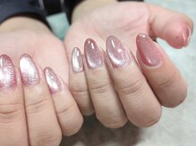 カッツェアンドリノ(Katze&Lino)/my＆bee×3Dマグ♪