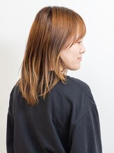 コージースペース(Cozy space)&nbsp;太田 育未