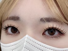 ルルミーナ(Lulu Mina)/～アンドヘルシー～