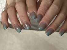 エマ ランド(emma land)/simi art　［フィルイン］