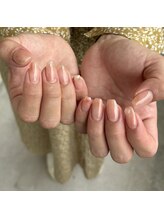 ラニ ネイル(lani nail)/