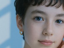 エニー アイラッシュ(enny eyelash)