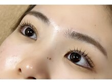 ルリアン 稲荷口/うるっとぱっちり！