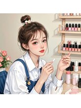 ダークハニー 池袋店(Dark Honey) Dark Honey Kiko