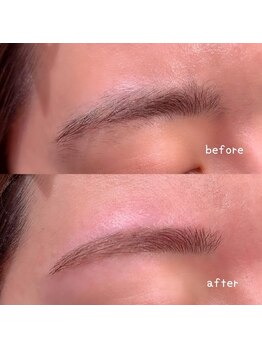 ヴァイス(VAICE)/【担当中村】Insta :@vaice_zun