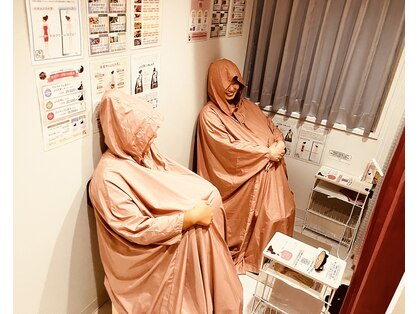 楽座や 大宮店の写真