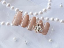 プレシア(Precia)/