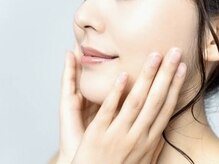 サロン ナビ(salon nabi.)